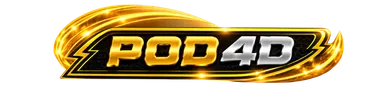 POD4D